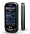 LG Rumor Reflex